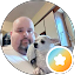 Profile photo of Harlan Addington
