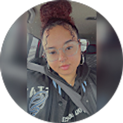 Profile photo of SKy Proffitt