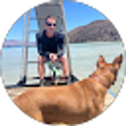 Profile photo of Karl von Ahn