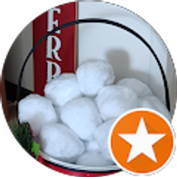 Profile photo of Sandra Crebassa