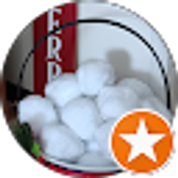 Profile photo of Sandra Crebassa