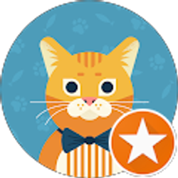 Profile photo of Lisalou4u