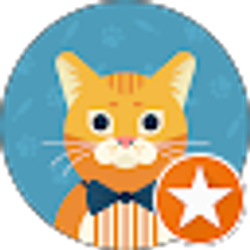 Profile photo of Lisalou4u