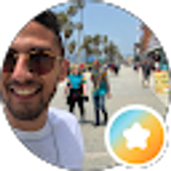 Profile photo of Yuval German