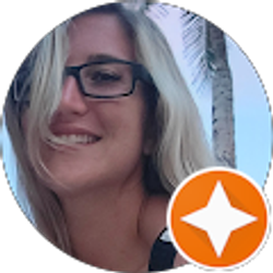 Profile photo of Kelsey