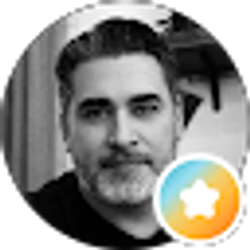 Profile photo of Edgar Chalarca
