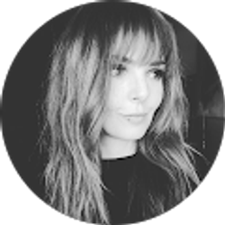 Profile photo of Leah Wessel