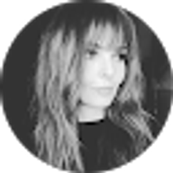 Profile photo of Leah Wessel
