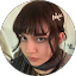 Profile photo of Katianuh