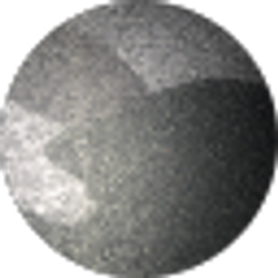 Profile photo of Sara Lopez