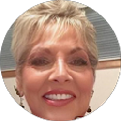 Profile photo of nancy palmer