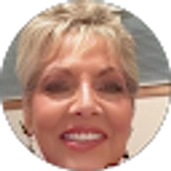 Profile photo of nancy palmer
