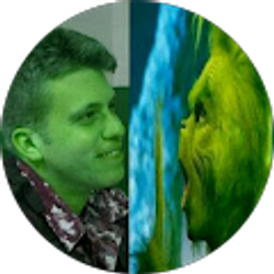 Profile photo of James Watts