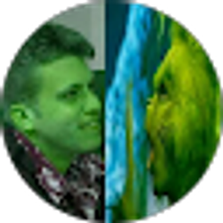 Profile photo of James Watts