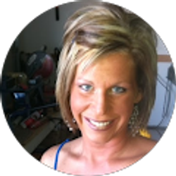 Profile photo of Trista Schuster