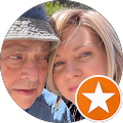 Profile photo of Tom Gauss