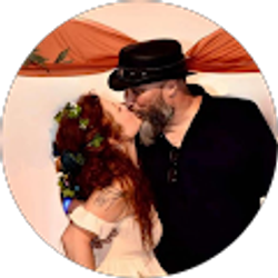 Profile photo of Kimberly Morgan Fry