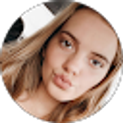 Profile photo of Adriana Cissell