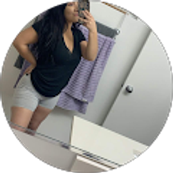 Profile photo of Ady Rodriguez