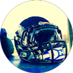 Profile photo of In10se Dopey