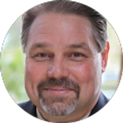 Profile photo of Ed Prieboy