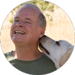 Profile photo of Alex Barber