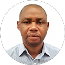 Profile photo of Oluwaseyi Kappo