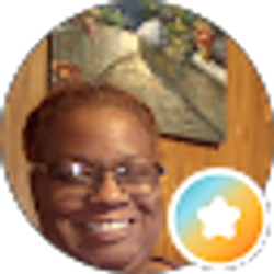 Profile photo of Marissa Clyburn