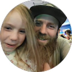 Profile photo of Eric Smith