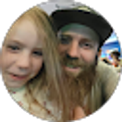 Profile photo of Eric Smith