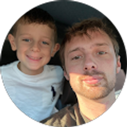 Profile photo of Scott Rypma