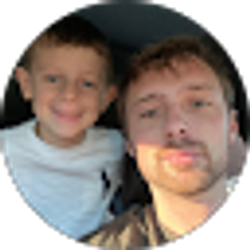 Profile photo of Scott Rypma