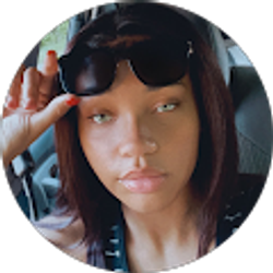 Profile photo of Zaniya Dodd