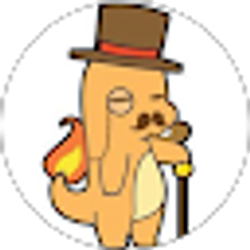 Profile photo of Arturo Hidalgo