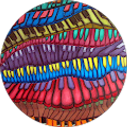 Profile photo of Deaconlight