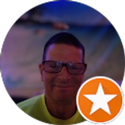 Profile photo of Greg Floyd