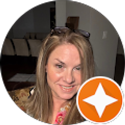 Profile photo of Michelle Worford