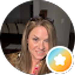 Profile photo of Michelle Worford