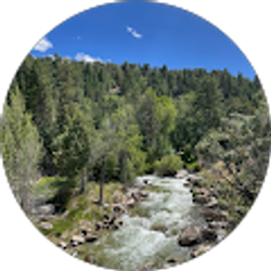 Profile photo of Soto Oliveros