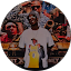 Profile photo of Quincy Boswell
