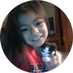 Profile photo of Mailia Vonn