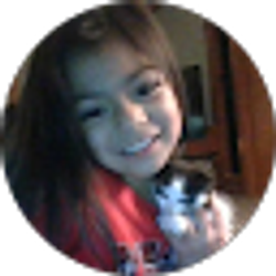 Profile photo of Mailia Vonn