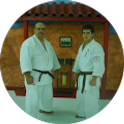 Profile photo of nicholas rios