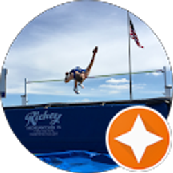 Profile photo of Tyler Owen