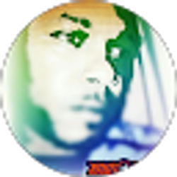 Profile photo of Renado Lewis