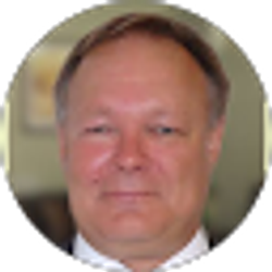 Profile photo of Jim Knight