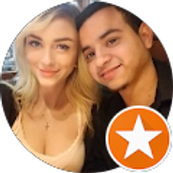 Profile photo of Javier Velasquez