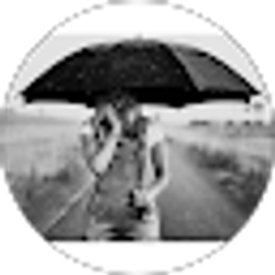 Profile photo of Chelsea Heller