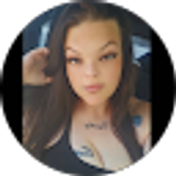 Profile photo of Brandie Fountain