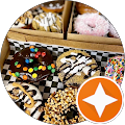 Profile photo of Kris Ellington